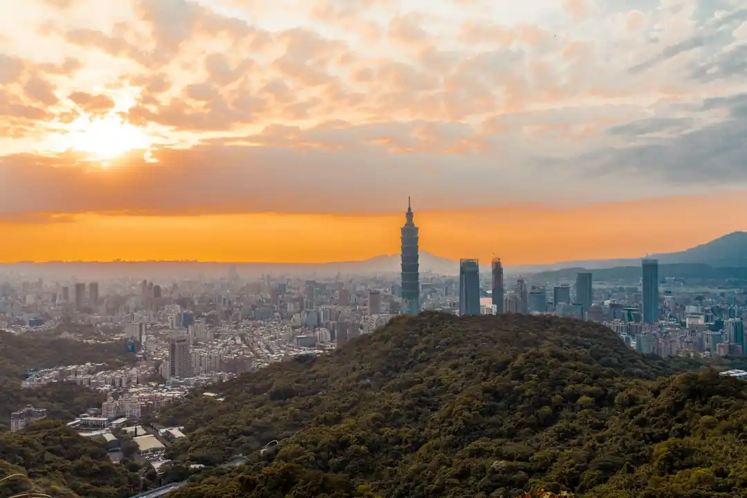 不只是看風景!摩天大樓觀景台的完美旅遊攻略與注意事項
