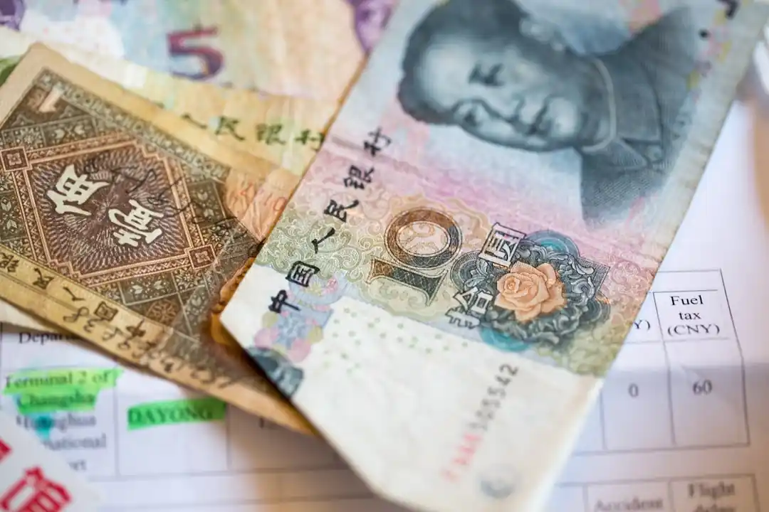 如何找到可以領新鈔的ATM?2026銀行與郵局換新鈔完整指南