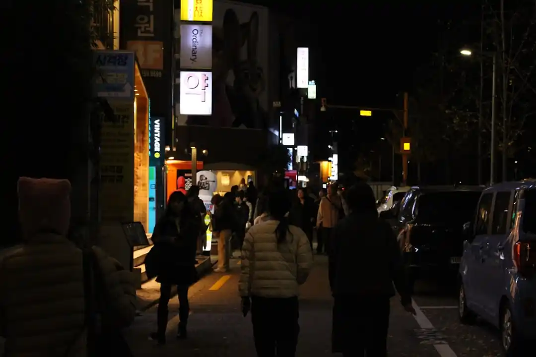 ディープな東京体験!赤羽一番街商店街の楽しみ方とおすすめグルメ