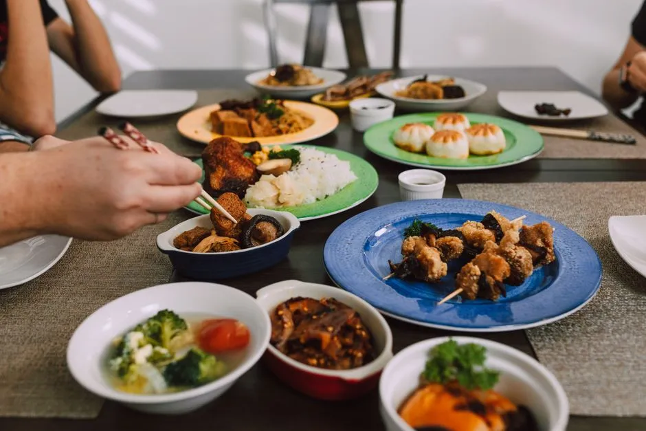 첫 명절 시댁 방문 시 며느리가 알아두어야 할 예절과 준비 팁