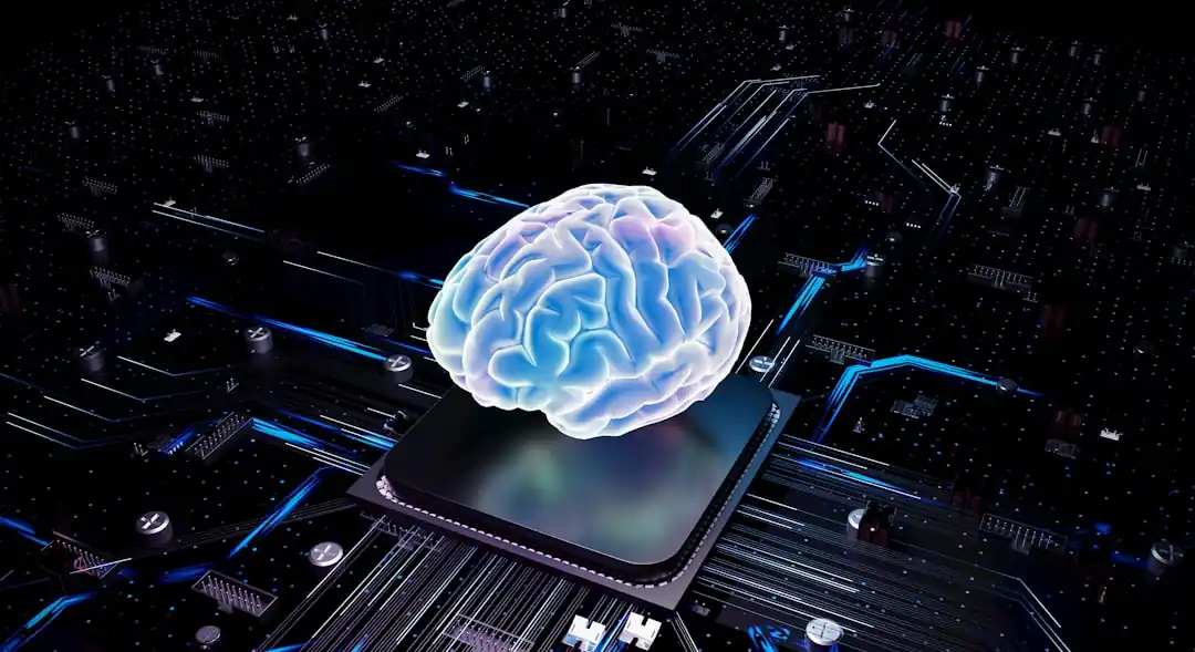 運行大型語言模型(LLM)的硬體規格分析:記憶體是關鍵嗎?