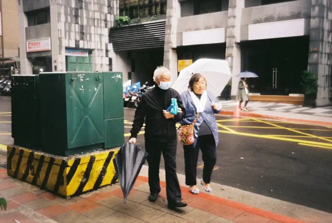 台灣公車動態查詢APP推薦:哪個最好用?通勤族實測心得大公開
