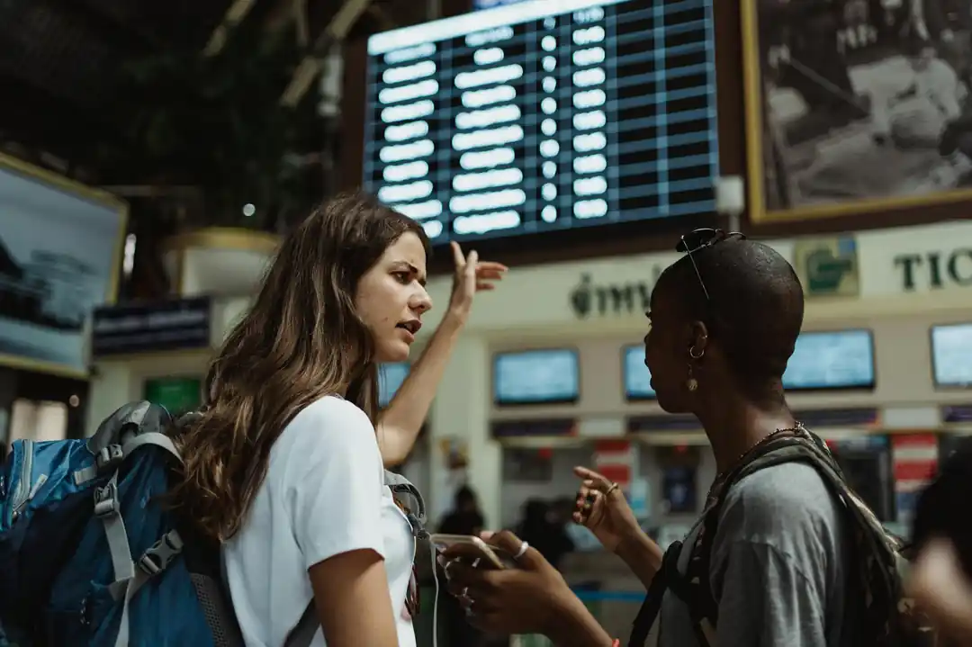 格安航空券を予約する際の注意点と裏ワザ