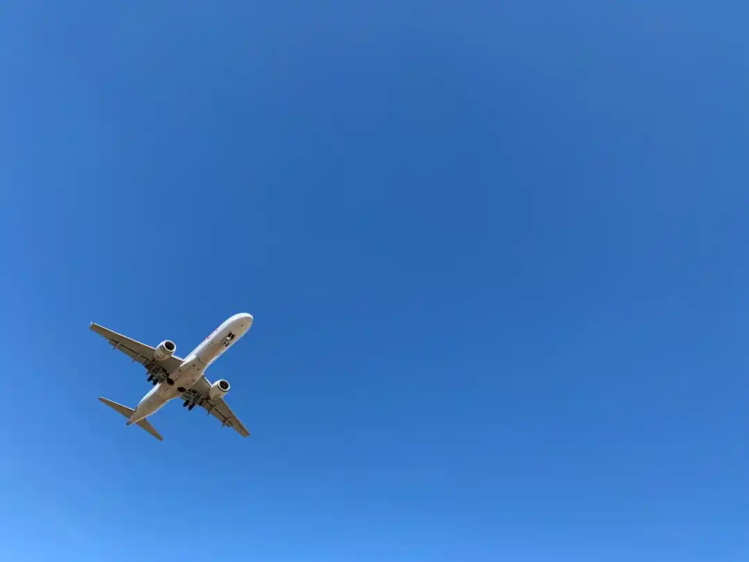 【徹底解説】LCC航空券を予約する際のメリットと注意点|賢く使って旅上手に