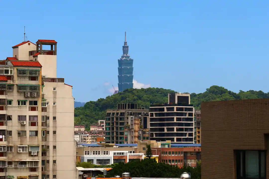 一日三重新發現:從古早味到都會綠洲,體驗新北的隱藏魅力