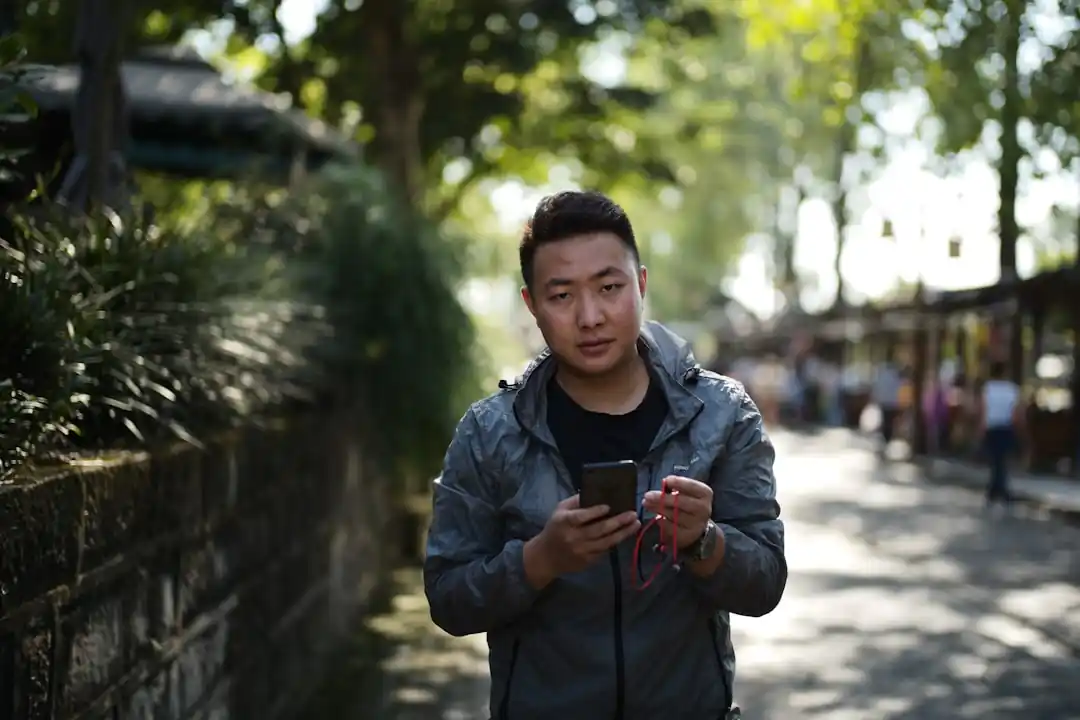 中国旅行で使えるおすすめ翻訳アプリとオフラインでの使い方