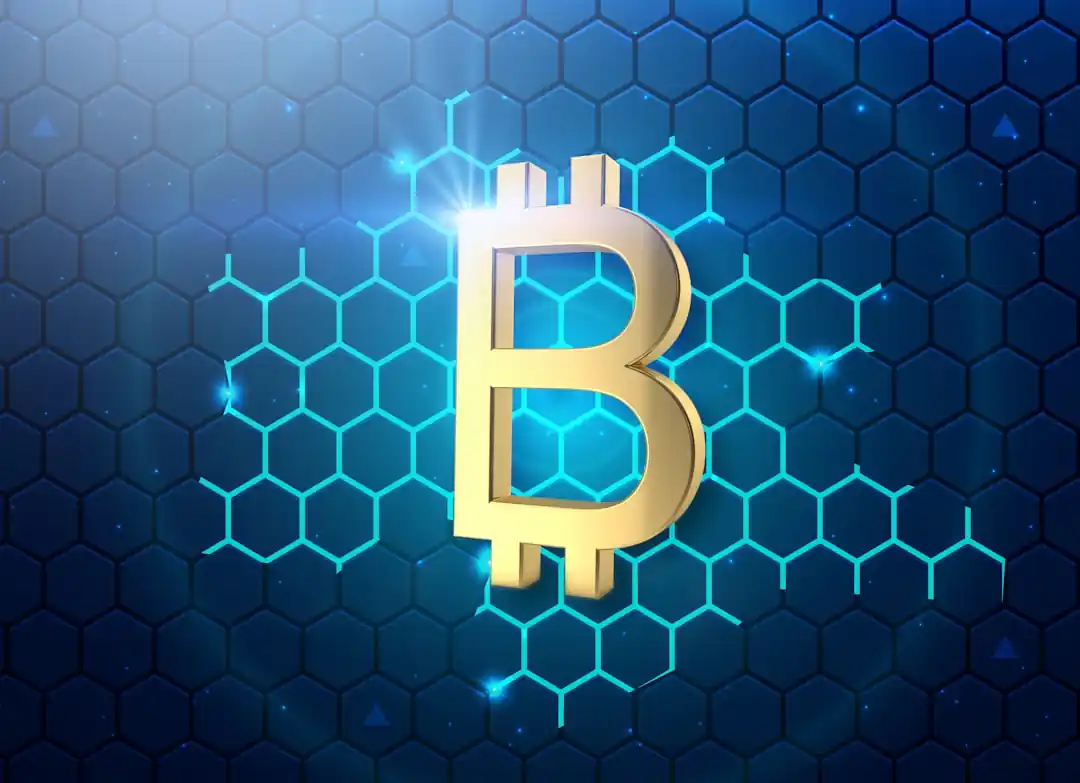 ブロックチェーン技術が変える未来のマーケティング手法とは
