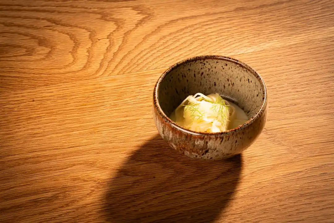 家庭で簡単!本格ずんだ餅の作り方とレシピ