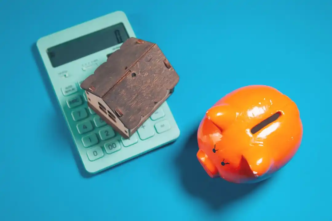 如何制定有效的個人財務規劃?初學者入門五個步驟