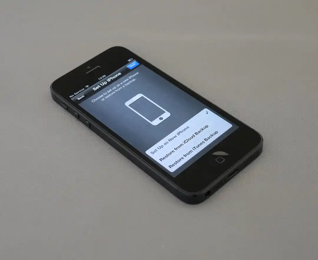 如何判斷我的手機是否中毒?2025年免費防毒App推薦