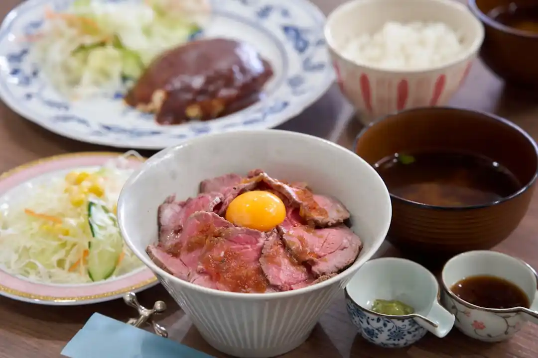 忙しい日の救世主!15分以内で作れる絶品時短料理アイデア