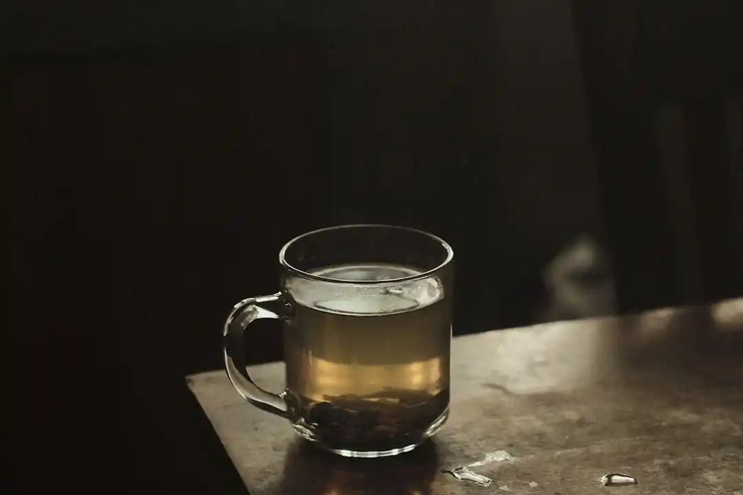 冬にぴったりな自家製ゆず茶のレシピとアレンジ方法