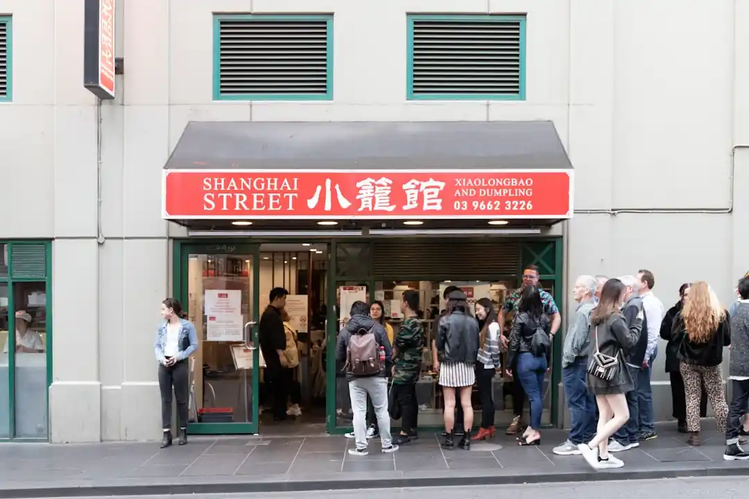 伊香保温泉の石段街食べ歩きグルメおすすめ10選