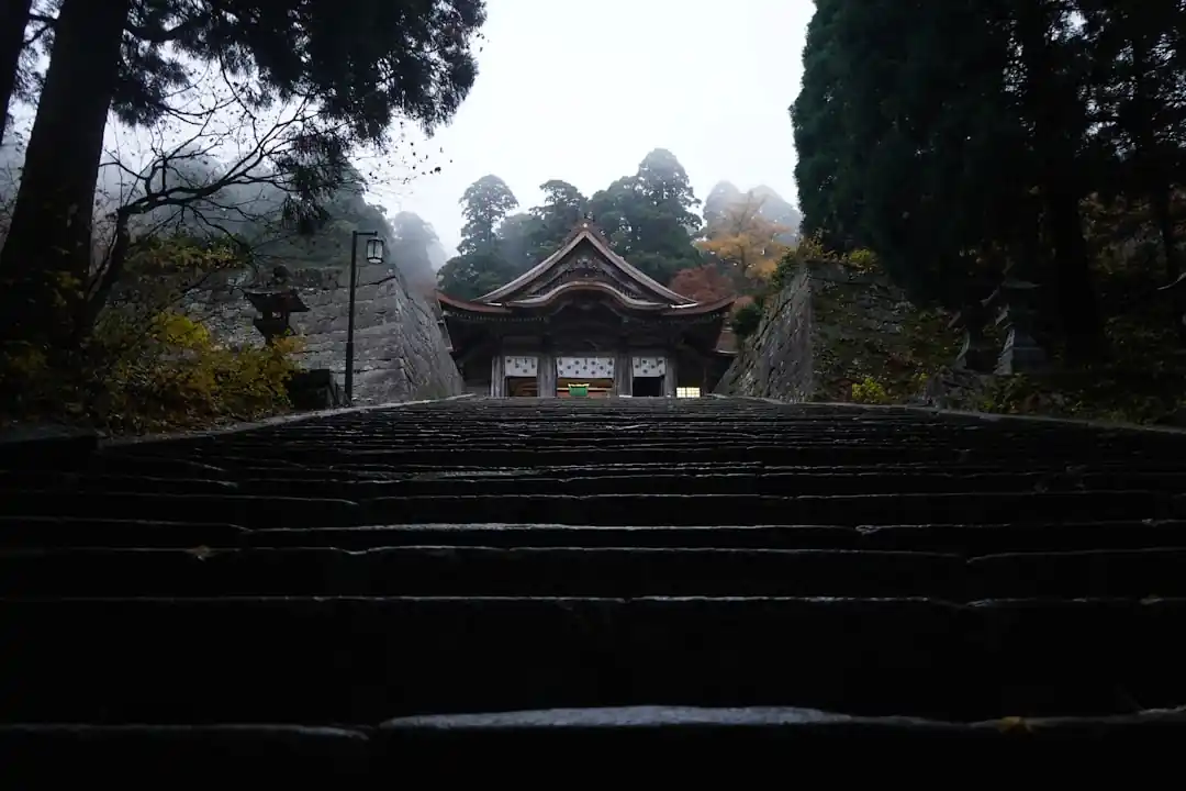 旅先の天候に左右されない!雨の日でも楽しめる観光プランの立て方