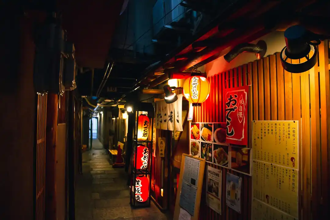 赤羽で昼飲み!安くて美味しい、せんべろの聖地を巡る旅