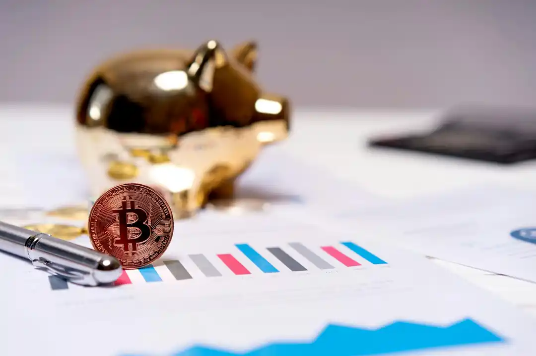 定期定額存股是什麼意思?適合小資族的被動收入策略