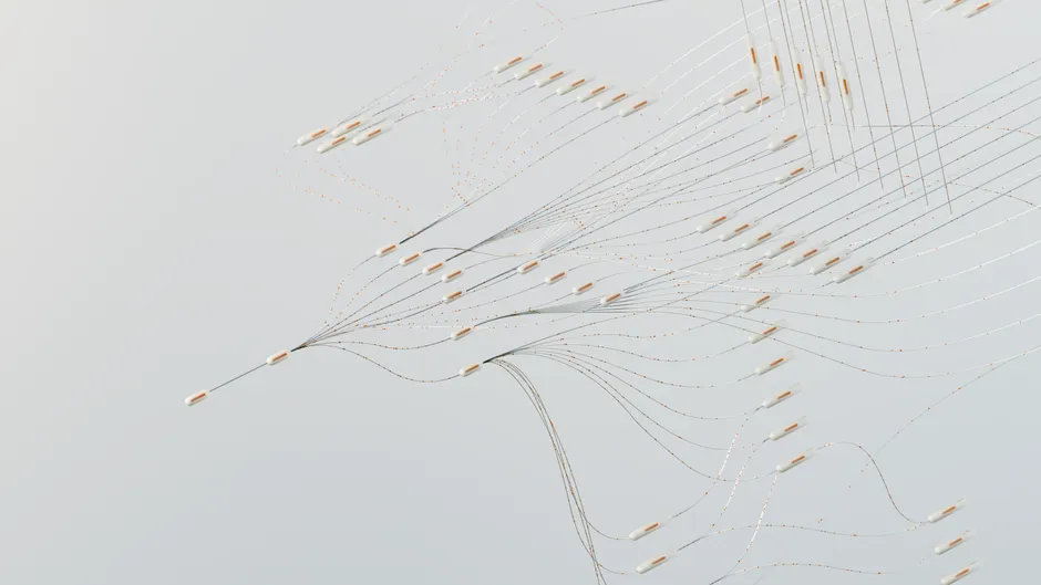 How to implement Muse Wonder Full for high-context agent workflows