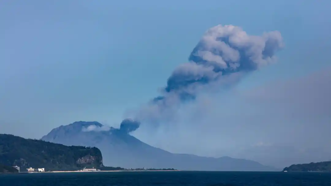 【完全ガイド】鹿児島温泉旅行の準備はこれで完璧!持ち物リストと服装のポイント