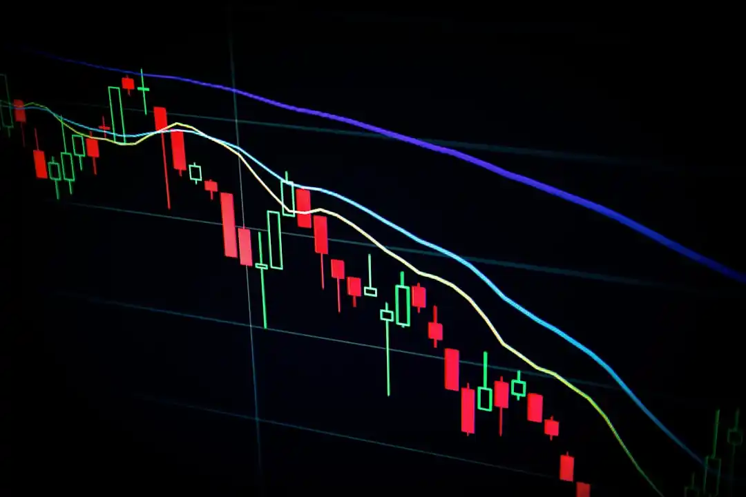 台灣期貨交易所得稅全解析:國內外期貨稅務規則一次搞懂