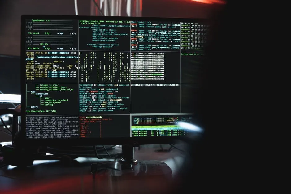Essential secure coding practices for safe API data handling