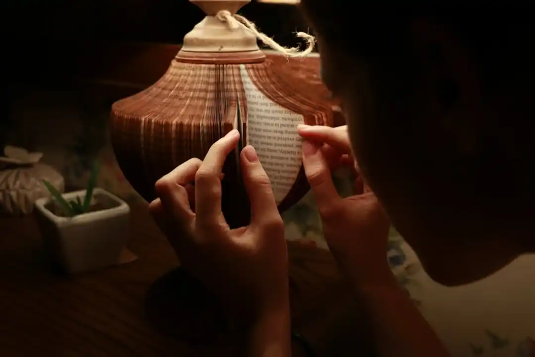 福井の伝統工芸体験ガイド:手仕事の温もりに触れる、心豊かな旅