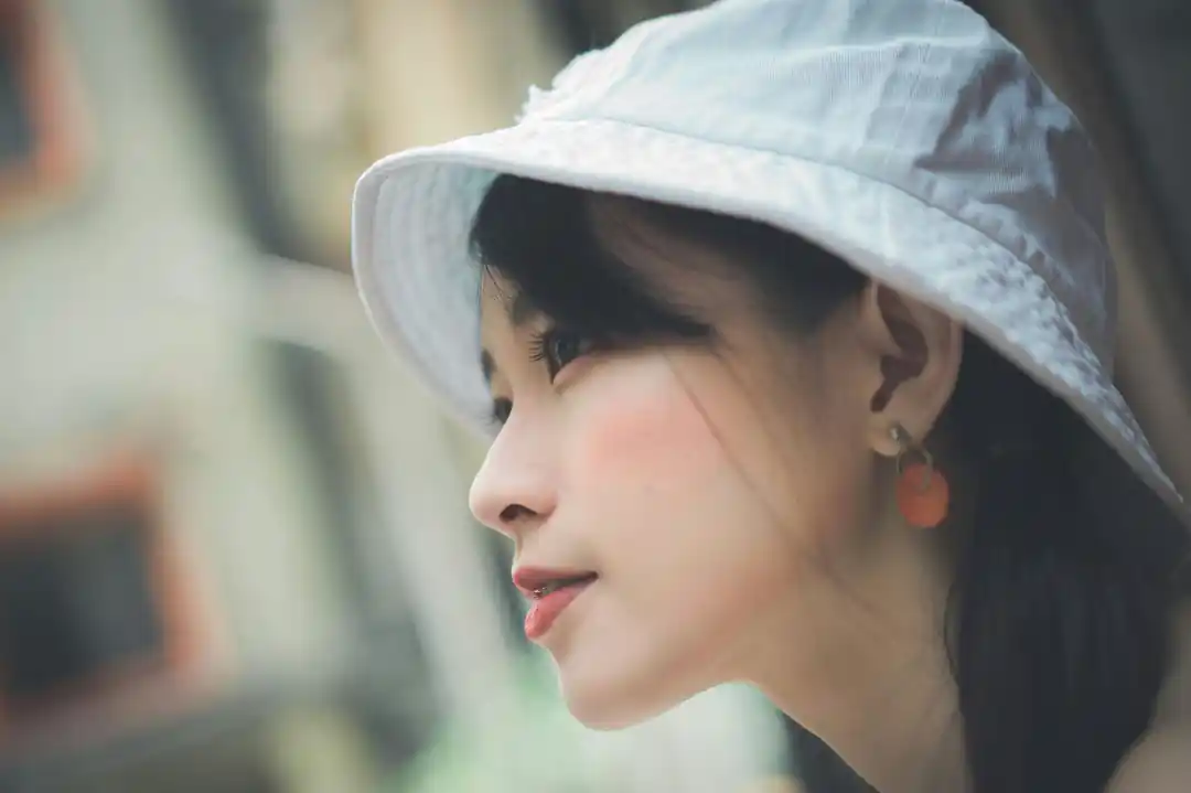 如何在北投租借YouBike?站點查詢與計費方式說明