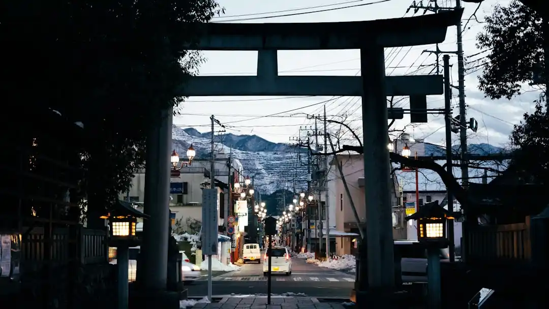 電車で行く茨城のアウトレットモールまとめ。休日、思い立ったらすぐ行ける!