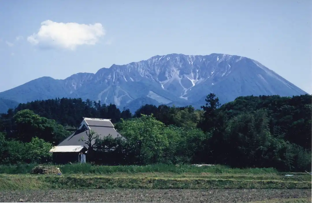 【2026年版】鳥取・米子市の魅力を再発見!王道観光スポットから地元グルメまで完全ガイド
