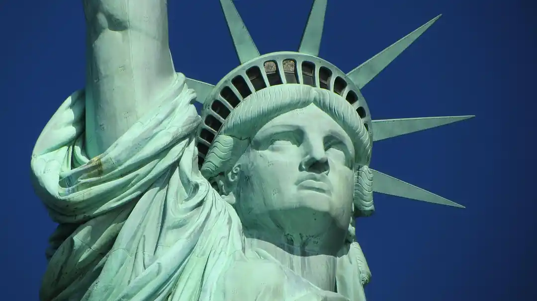 アメリカ旅行 初心者向けガイド おすすめ観光スポットと注意点